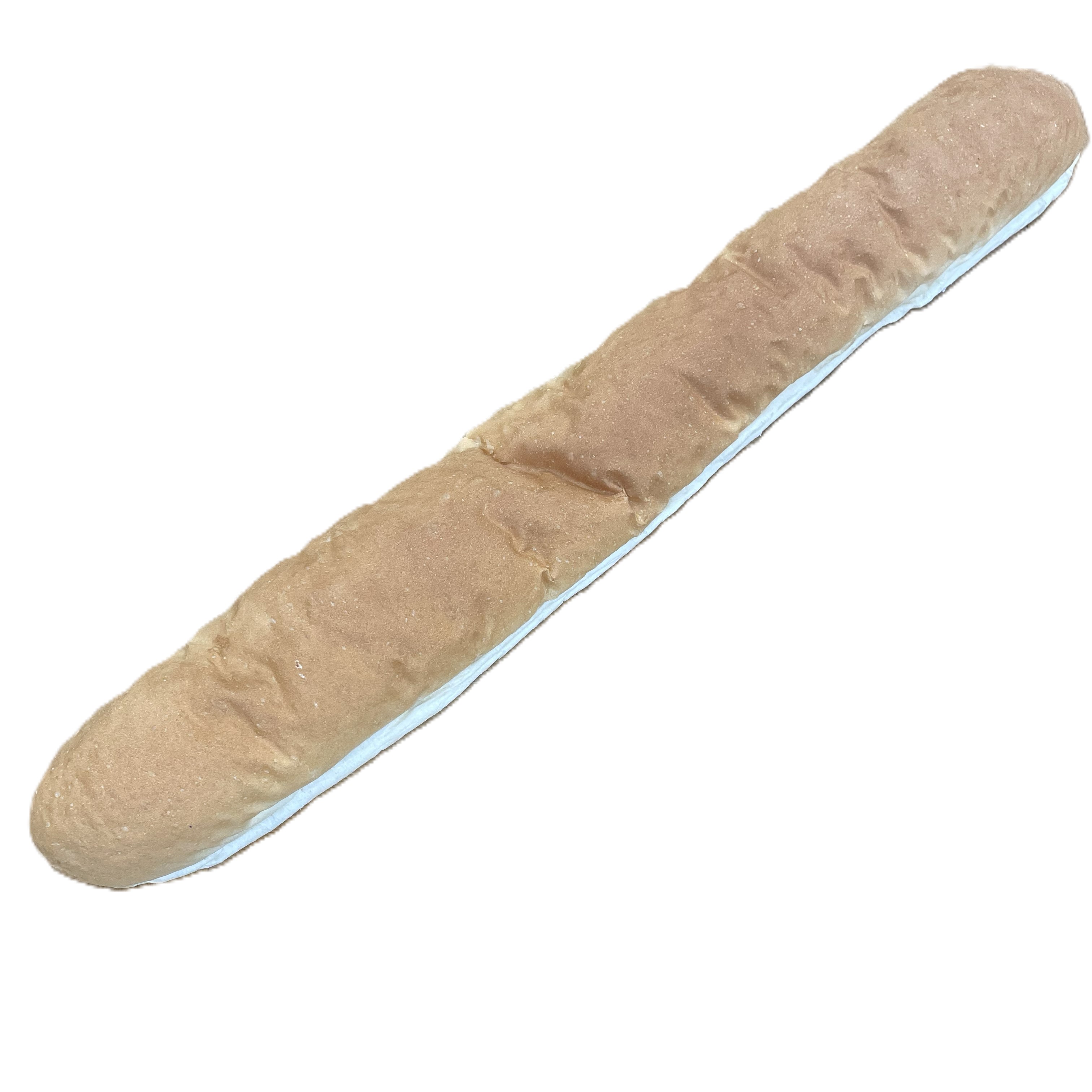 french stick